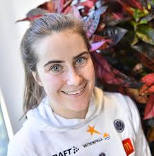 Эбба media in category ebba andersson. Swedish Ski Star Ebba Andersson Skidskytte