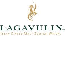 Lagavulin | dramlicious.com