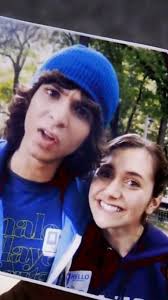 Moose The Dancer Now