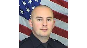 Slain Colorado deputy served community 'with respect'