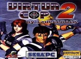 Vcop2 Games Full Edition Free Download For Pc Pc Games Download Free Games Download Games