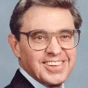 Remembering Proviso East High School