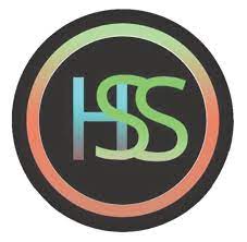 Our company is headquartered in the suburbs of surabaya, which is the 2nd largest city in indonesia. Perwita Nusaraya