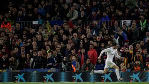 Gareth bale statistics and career statistics, live sofascore ratings, heatmap and goal video highlights may be available on sofascore for some of gareth bale and tottenham matches. Die Leise Erfolgsgeschichte Des Gareth Bale Bei Real Madrid Tageswoche