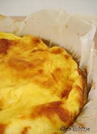 Gateau A La Faiselle Tres Bon Et Rapide A Faire 400 Grammes De Faisselle Egouttee 4 Oeufs 150 Grammes De Recettes De Cuisine Gateau Peu Calorique Faisselle