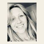 Chris Couchman's Instagram, Twitter & Facebook