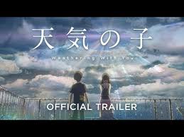 Sure, you're acutely aware that anime is more than just japanese cartoons and that it's a diverse, poetic, and deeply artistic branch of. Anime Coming In 2020 Good Anime Series Movies We Re Excited About Thrillist