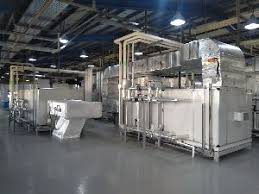 Includes kitchen exhaust systems, make up air units, spray. Services Hvac Services In Mumbai Offered By Gmp Technical Solutions Pvt Ltd India Id 5432164