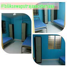 See more of bilik sewa budget putrajaya on facebook. Bilik Sewa Putrajaya Cyberjaya Posts Facebook