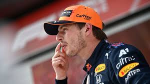 Check out the 2021 f1 standings on espn Austrian F1 Gp 2021 Austrian F1 Gp 2021 Full Race Results News Logics