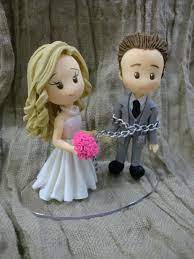 Noivinhos Confeccionados Em Biscuit Estilo Fofinho Base Em Acrilico 1 Bolo De Casamento Noivos Para Bolo De Casamento Lembrancinhas De Casamento Em Biscuit 196 likes · 2 talking about this. lembrancinhas de casamento em biscuit