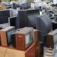 Electronics Recycling Collection @ Whites Road Park