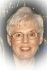 Louise Kern Born: July 04, 1939 Died: February 06, 2005 Services will be  held at: following cremation, memorial services will be