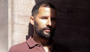 Nordic Music Society