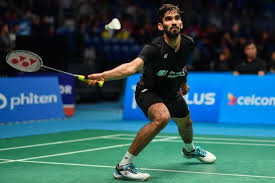 7,314 likes · 114 talking about this. Indonesia Open 2018 Badminton Live Stream Tv Listings Predictions And Schedule Ibtimes India