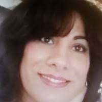 9 "Maritza Roberts" profiles