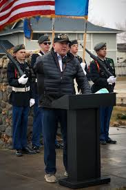 Gardnerville Ranchos Community Watch