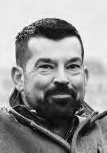 Artists connect at annual Community Arts Challenge