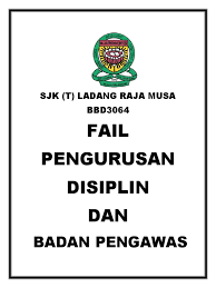 37 templat muka depan (cover) fail dengan grafik yang menarik. Muka Depan Fail Panitia
