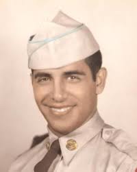 JOSEPH IGNOFFO Obituary (1933