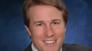 More than 10 industrial megadeals scouring Dallas-Fort Worth for space