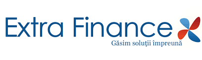 Luni, 28 oct 2013, 01:40. Extra Finance Gasim Solutii Impreuna Credite Cu Garantii Imobiliare