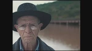 Assista ao segundo capítulo da série de reportagens em homenagem ao  centenário de Chapecó