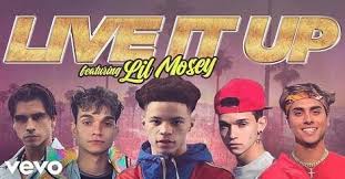 Live It Up Dobre Brothers Feat Lil Mosey Mp3 Song Download Free English 2020 Mp3 Song Download Mp3 Song Songs