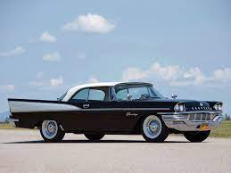 1957 Chrysler Saratoga Hardtop Coupe Arizona 2015 Rm Auctions Interested In Leasing A Similar Car Visit Pfsllc Co Chrysler Saratoga Chrysler Chrysler Cars