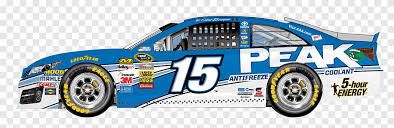 Sprint cup series, nationwide series y camping world truck series. Monster Energy Nascar Cup Series Nascar Peak Mexico Series Nascar Camping World Truck Series Nascar Hall Of Fame Geico 500 Special Paint Schemes On Racing Cars Compact Car Racing Png Pngegg