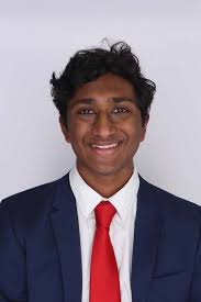 SPRING 2025 NHF Recipient Booklet (8.5 x 11 in)