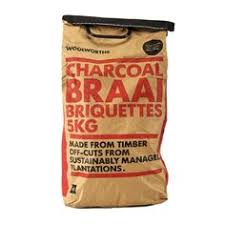 Philips 'l'or barista latte premium' coffee makers, which … 45 Braai In The Sky Ideas Food Woolworths Food Merchandise