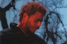 John malone is the largest private landowner in the united states. Singers Post Malone Hd Wallpaper Wallpaperbetter