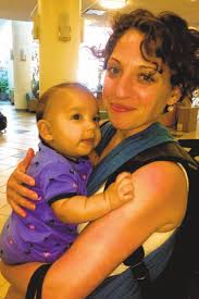 More bike lanes for Queens