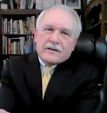 American Rackets (2021)