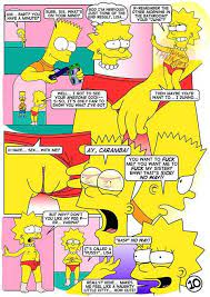 Cartoon Porn, Hentai Sex Comics