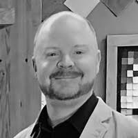 70+ "Dave Beverly" profiles