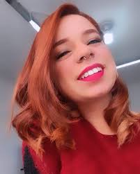 Bianca Xavier (@_bianca_xavier) • Instagram photos and videos