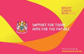 What signs in the zodiac are cancer best match for marriage? County Paints Edgeley Park Pink For Breast Cancer Awareness Month Stockport County