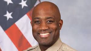 Former deputy loses state certification, another at risk