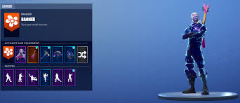Owners of the galaxy skin will be getting some new items in the near future. How I Got My Galaxy Skin Before 48 Hours Without Even Owning A New Phone This Might Help Others Who Are Still Waiting Fortnitebr