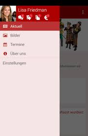 Willkommen bei den wernauer narren e.v. Wernauer Narren For Android Apk Download