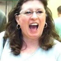 Bonnie Seeley Obituary