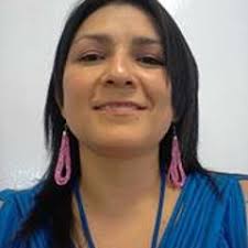 Listen to Responde a la majestad de Dios