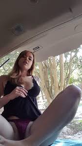 Shesleah- When You Get Started But Cant Finish Shesleah