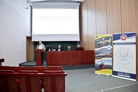 May 30, 2021 · rau performance i kaśka sochacka w sopockim lesie. V Ogolnopolska Konferencja Naukowo Szkoleniowa Wsparcie Psychologiczne W Ratownictwie Medycznym Zaklad Ratownictwa Medycznego Warszawskiego Uniwersytetu Medycznego