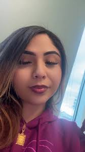 Ashley Cordero (@marie81802)