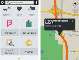The free navigation application for garmin hud+ and bmw hus owners in europe Garmin Smartphone Link Apk Download For Android Latest Version 2 9 10 Com Garmin Android Apps Phonelink