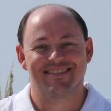 Pete Ballard (@peteballard)