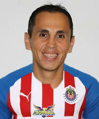 MEMES Y BURLAS AL REBAÑO SAGRADO!😬 #CentralFOX Aficionados de América no  tardaron en comentar acerca del empate de Chivas sin goles frente a Mineros  previo al Clausura 2025👇